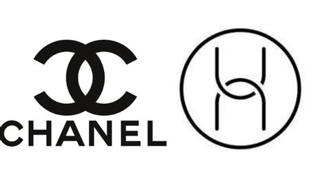 chanel and huawei